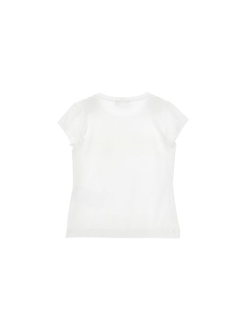  ERMANNO SCERVINO | Z1G608 72019992